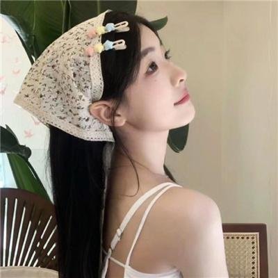 黑月