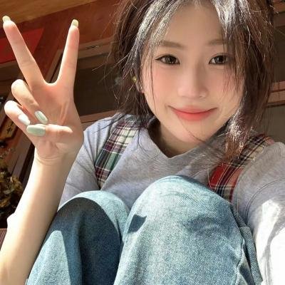 冬天的小苍蝇
