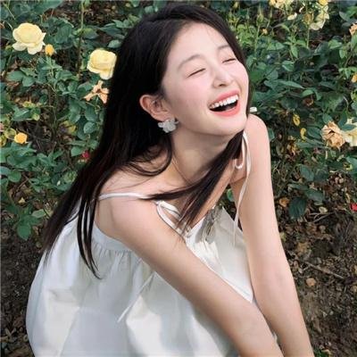 广州人家