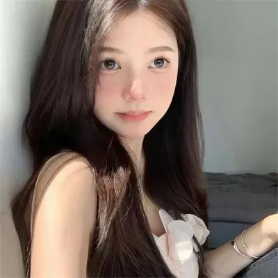 坦白你的罪行