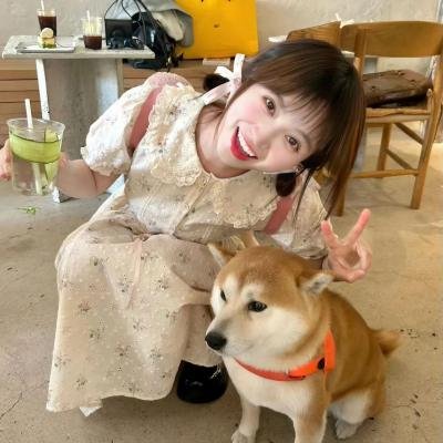 开箱灵魂