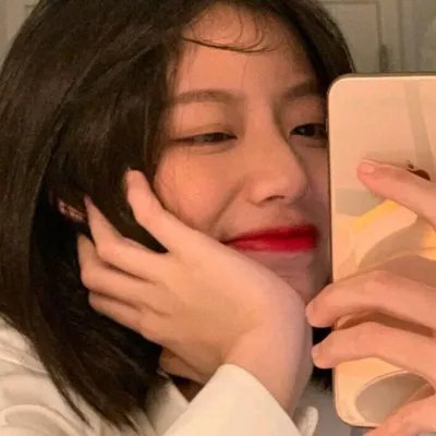 情感短线：婚庆小队