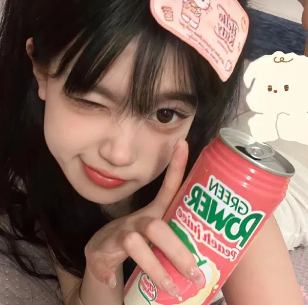 秋光乍泄
