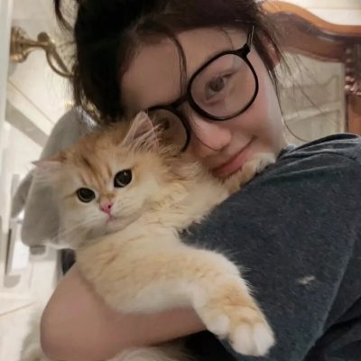 新儿女英雄传