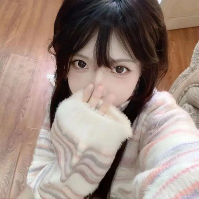 饭后一席谈
