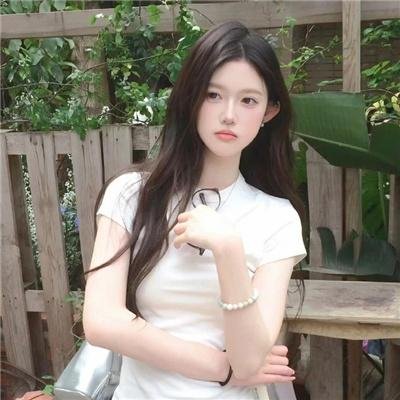 麦当娜