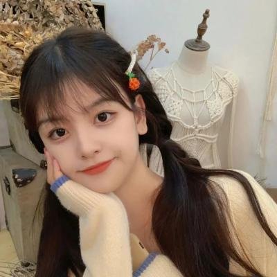 查理的约会