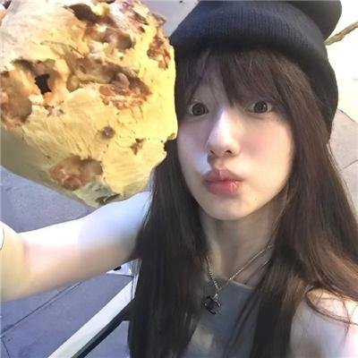 银幕上的贝克特