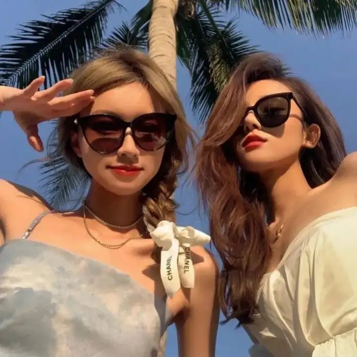 马克思，我的爱