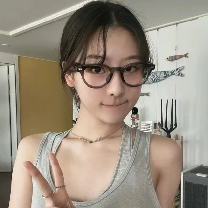 幸福来访时