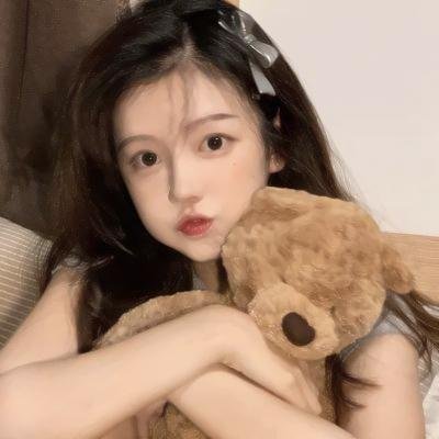 新手女导演