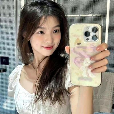 原来时光都记得