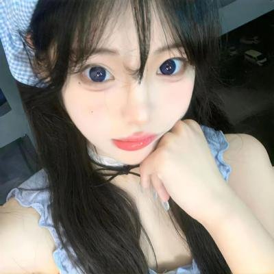 驱魔童