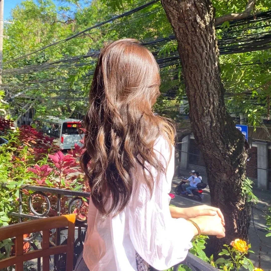 辛巴达：决战复仇女神