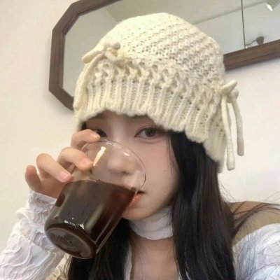 伊莎贝尔