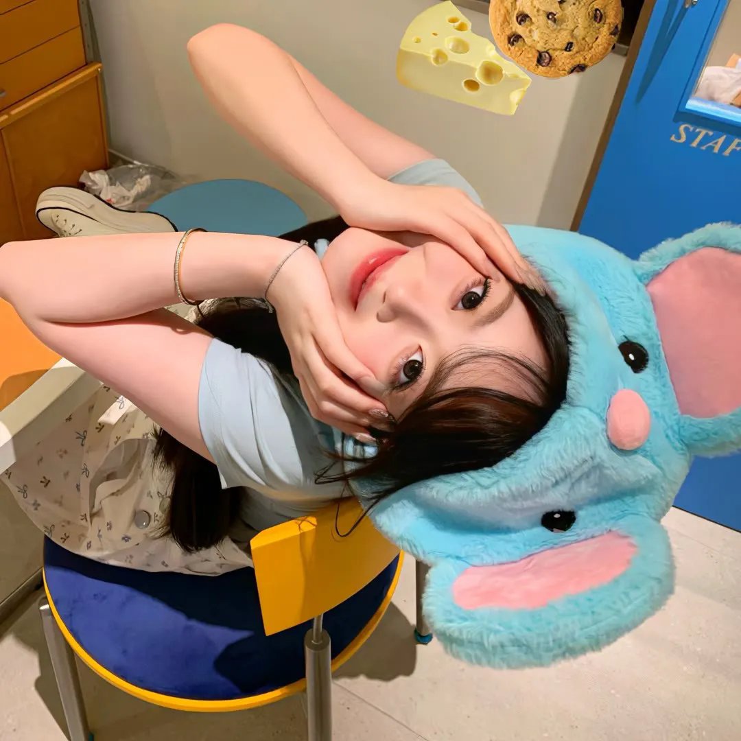 烟火人家