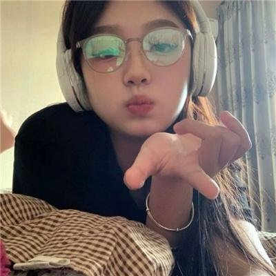 杂鱼们胸怀大志！